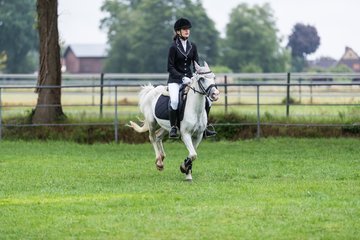 Bild 342 - Pony Akademie Turnier